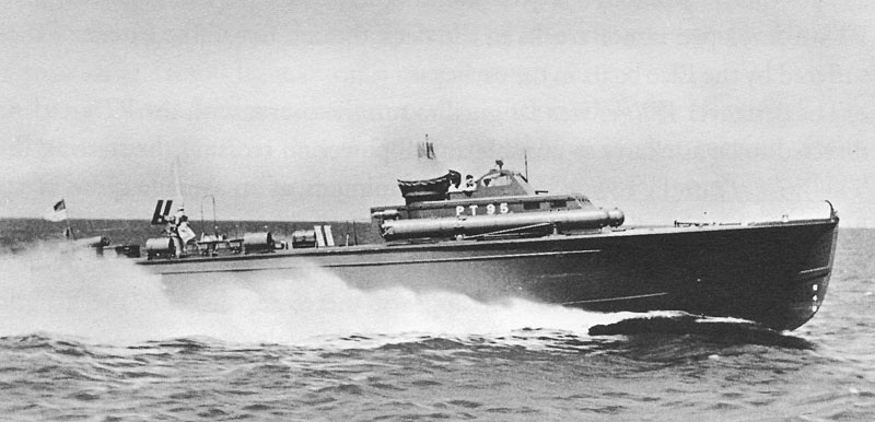 naval-encyclopedia.com