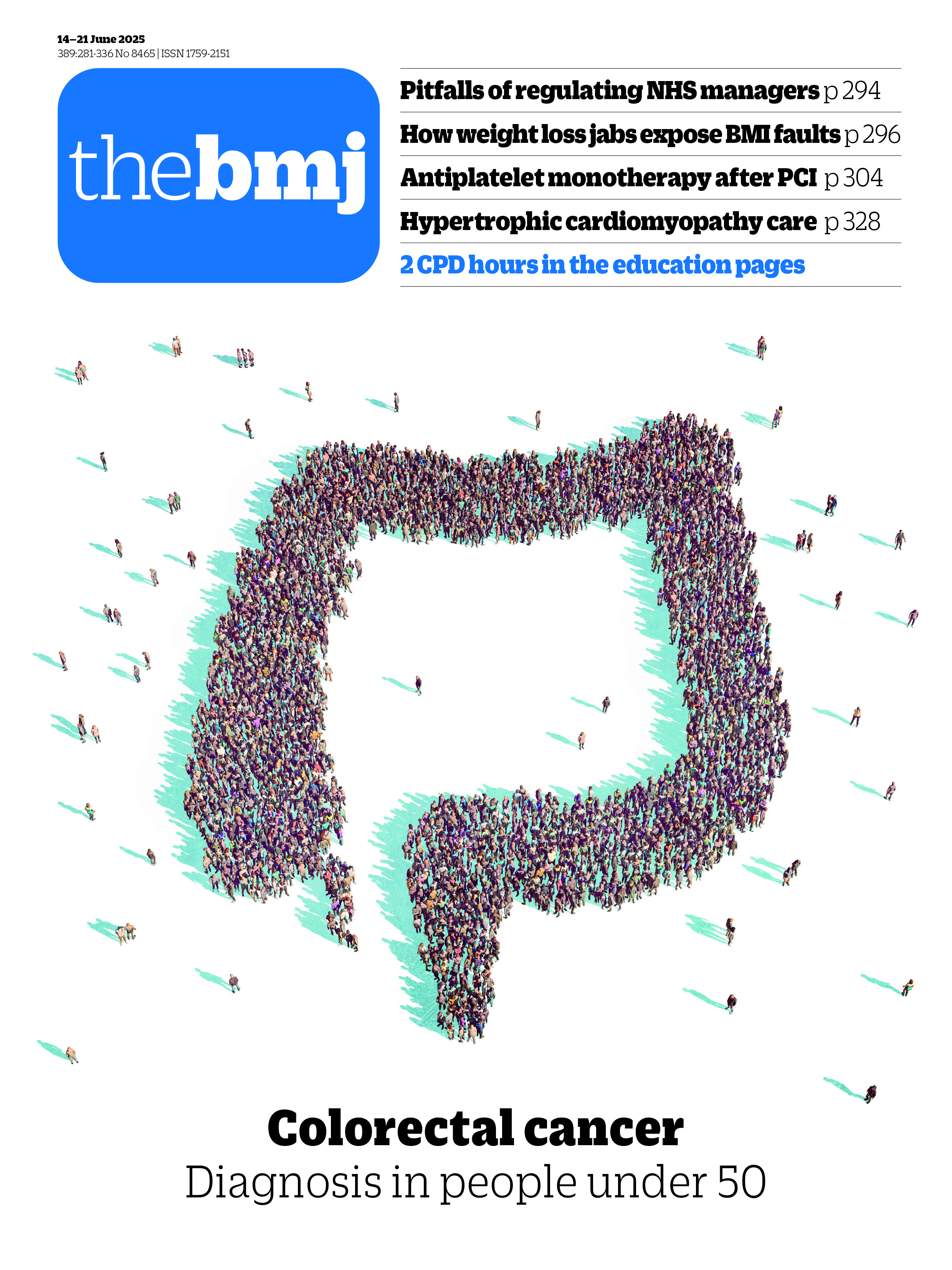 www.bmj.com