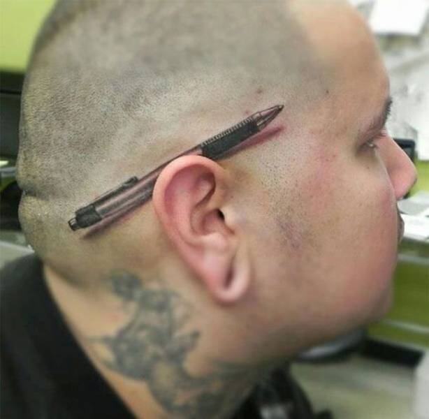 acid_picdump_60.jpg