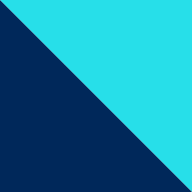 bmcbiol.biomedcentral.com
