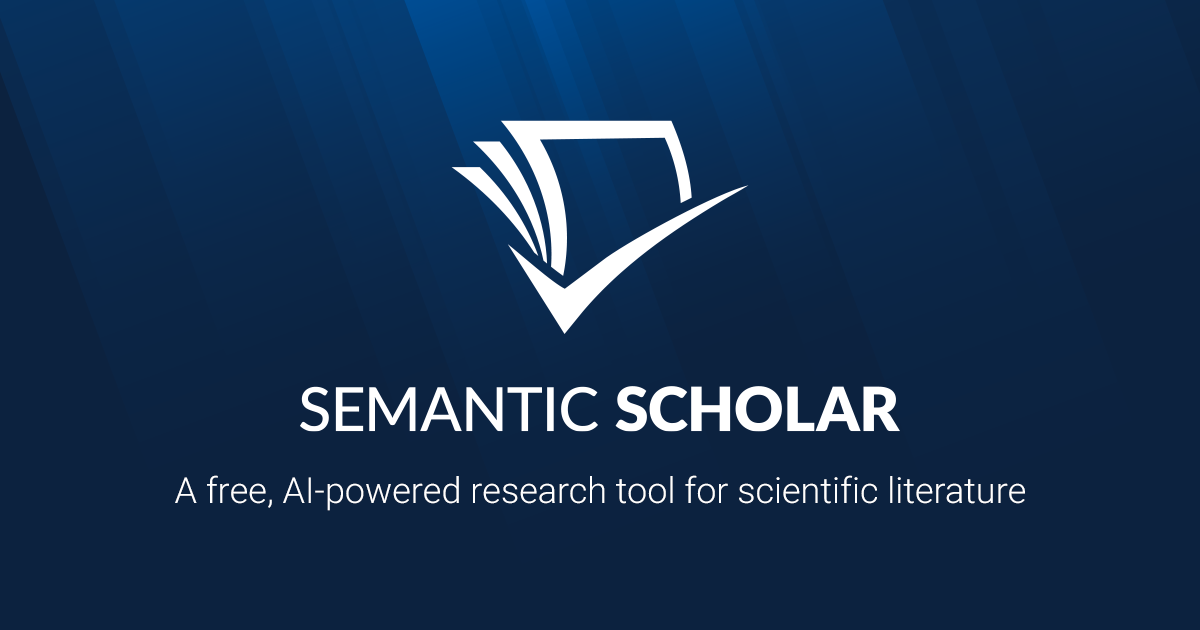 pages.semanticscholar.org