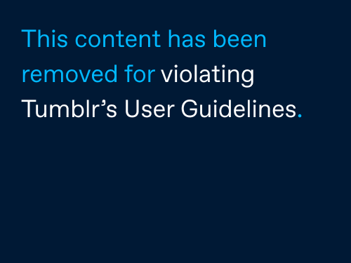 tumblr_obb2ki4hKr1rf540bo3_400.gif