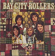 220px-BayCityRollersLP.jpg