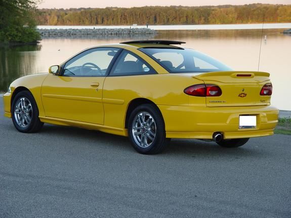 yellowcav_zps52ee40e9.jpg