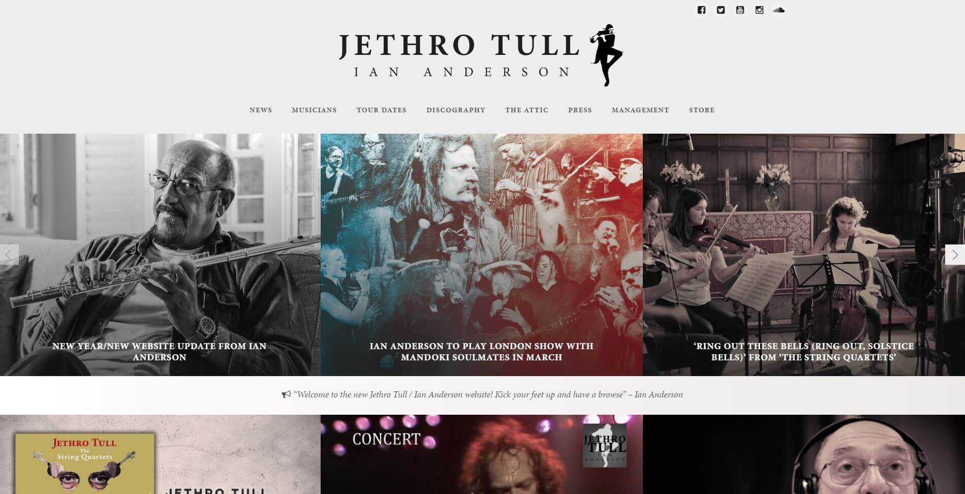 jethrotull.com