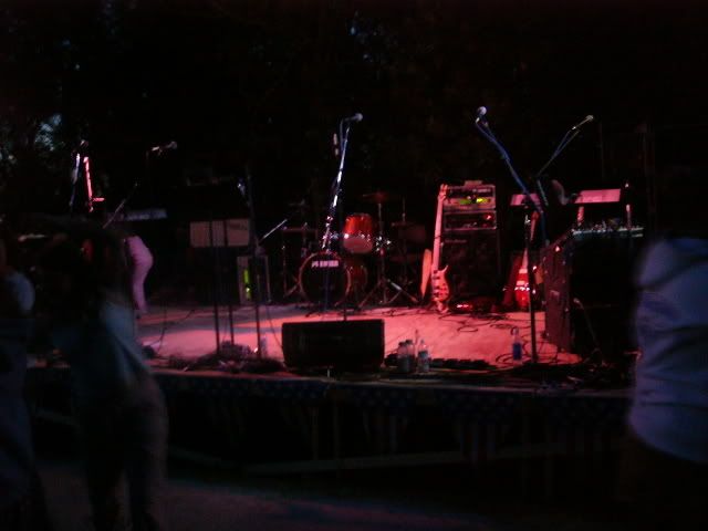 Stage1.jpg