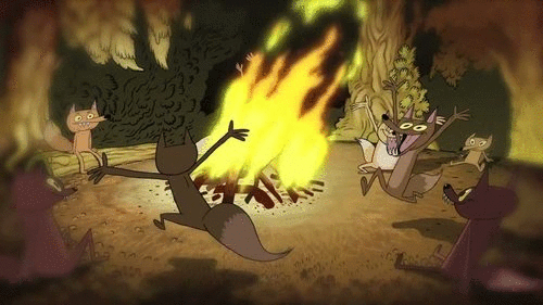 gifs_03.gif