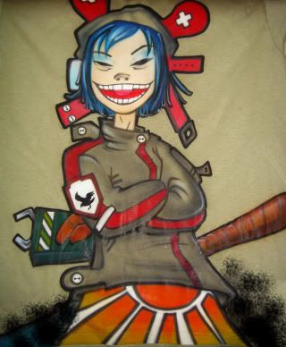 Artwork-Untitled.jpg