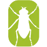 www.protecnow.com