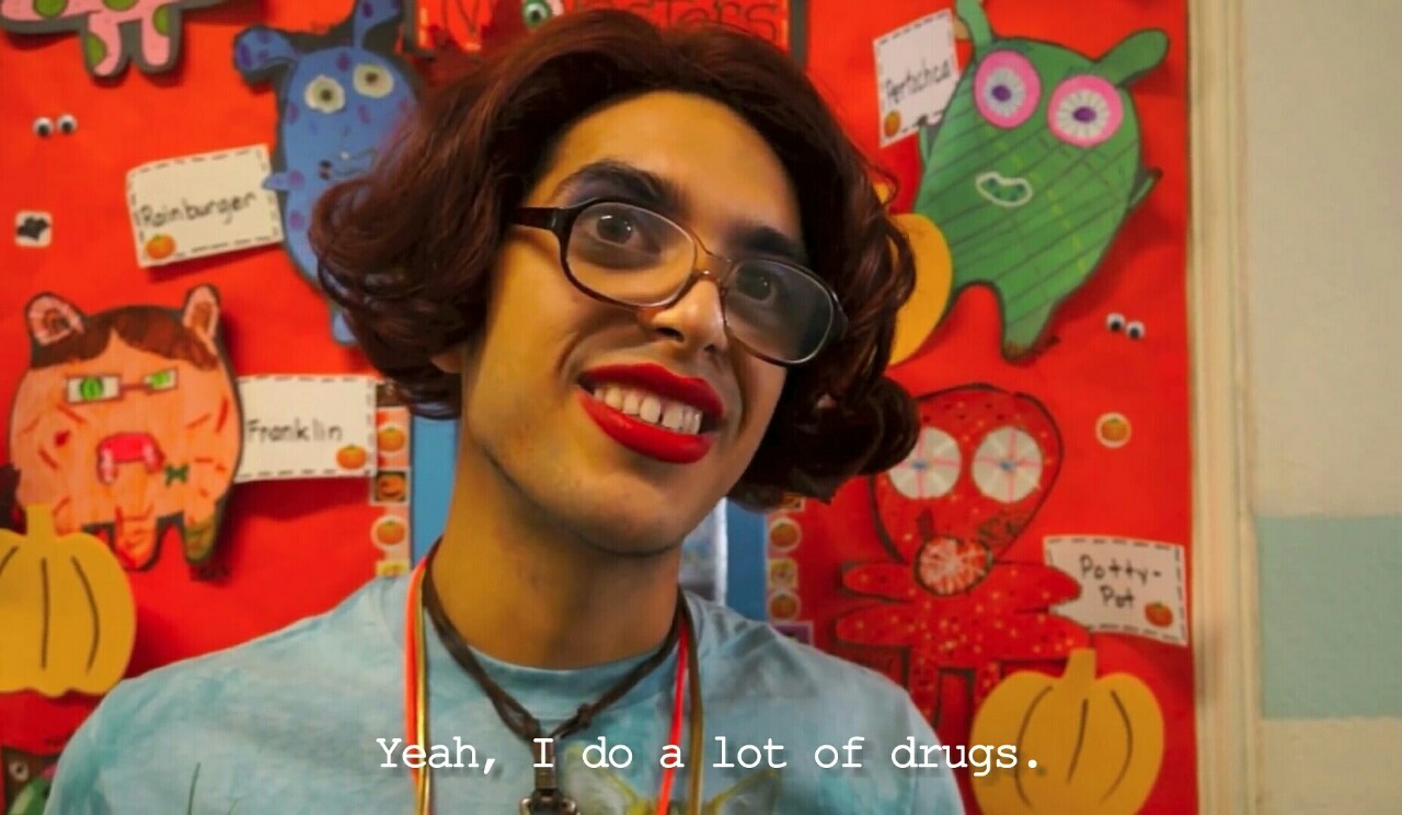 tumblr_nyli0woHMn1uqds9do1_1280.jpg