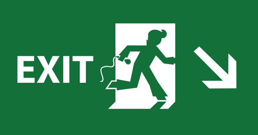 elvis-out.jpg