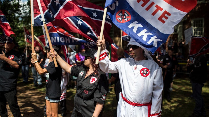 neo-nazi-trump-supporters-charlottesville.jpg