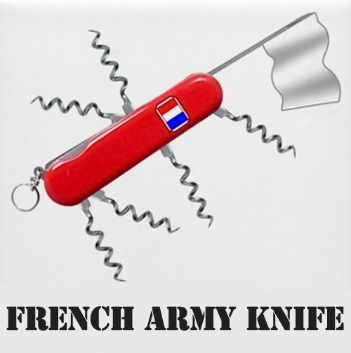 funny-French-army-knife1.jpg