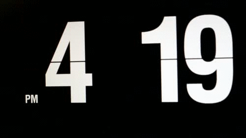 tumblr_nl7p1y28Ro1rttesbo1_500.gif