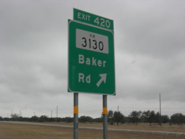 DSCN2258.jpg