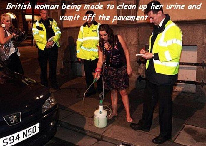acid_picdump_05.jpg