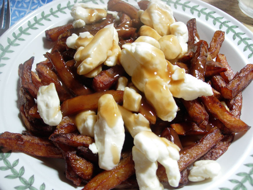 poutine+kosher.jpg