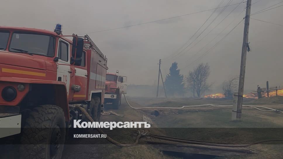 www-kommersant-ru.translate.goog