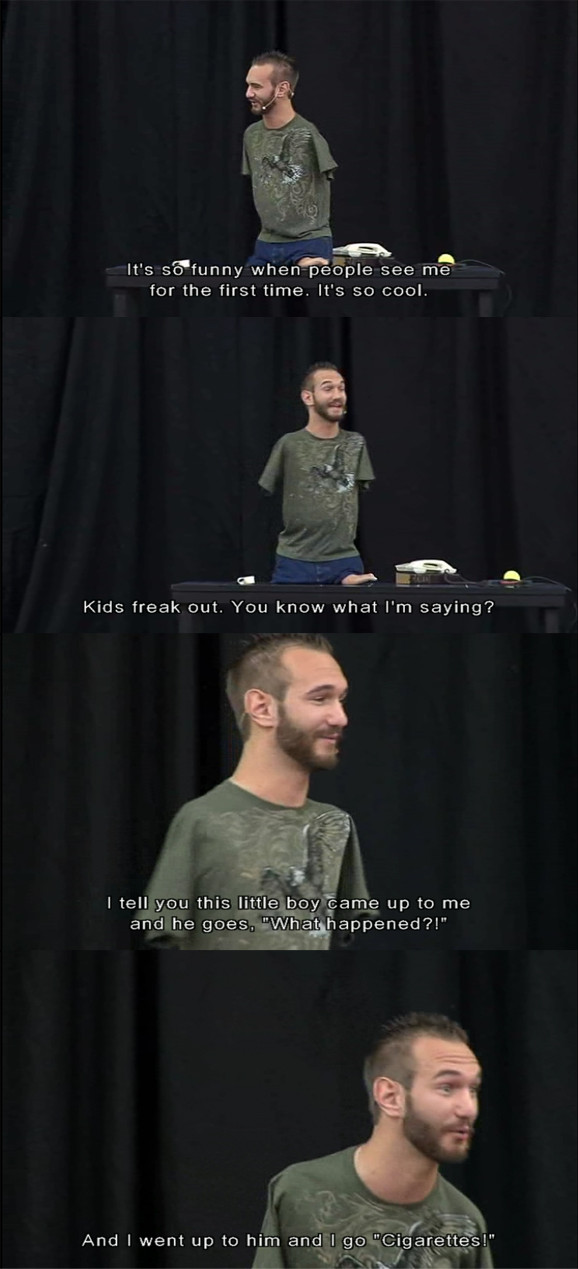 PZEZ7.jpg