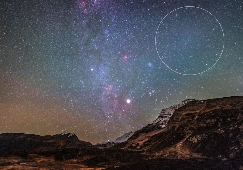 earthsky.org