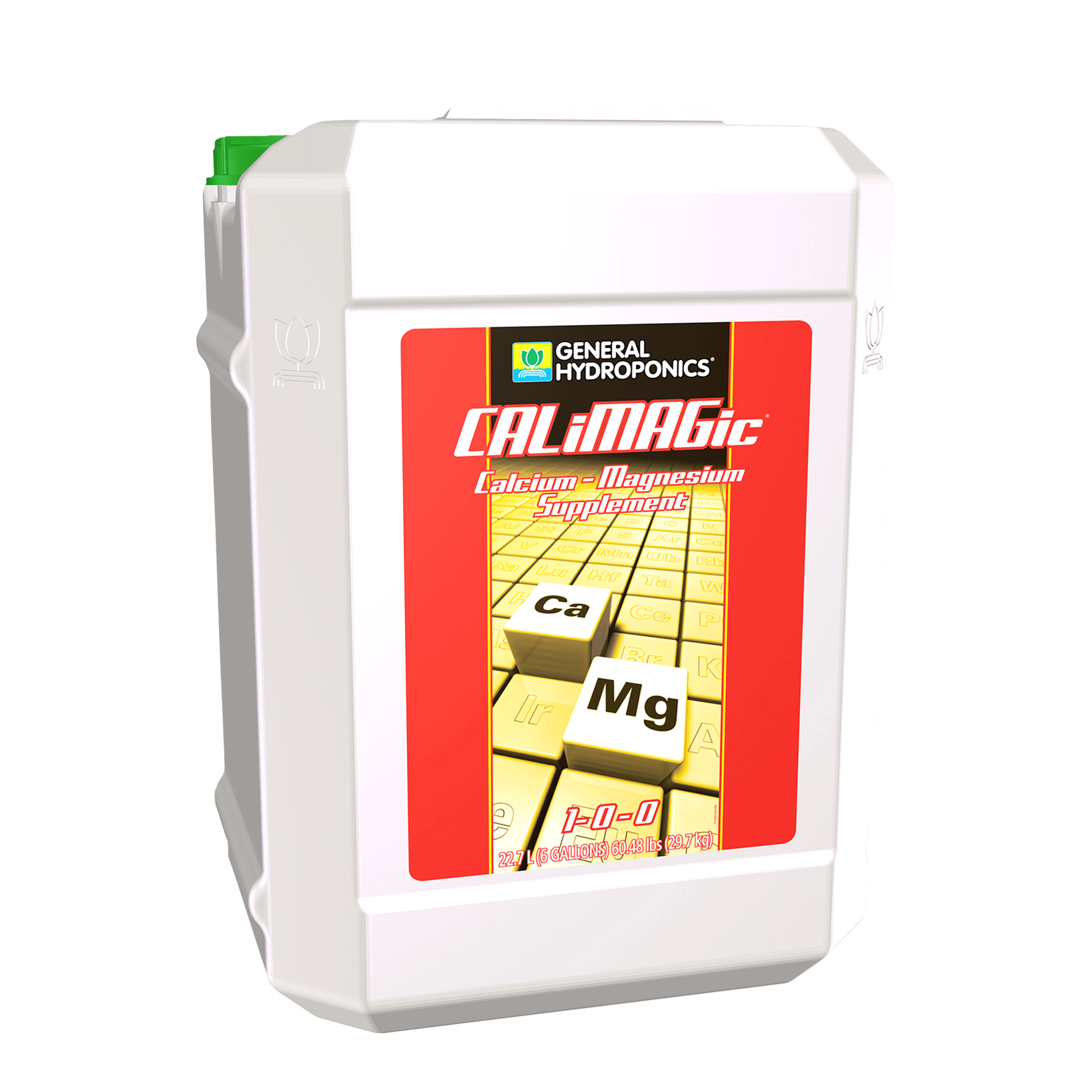 generalhydroponics.com