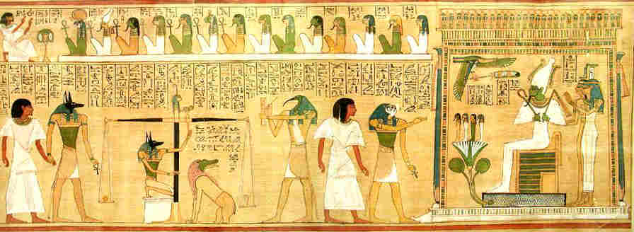 book-dead-hunefer.jpg