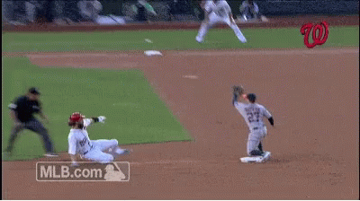 safe-baseball.gif