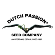 dutch-passion.com