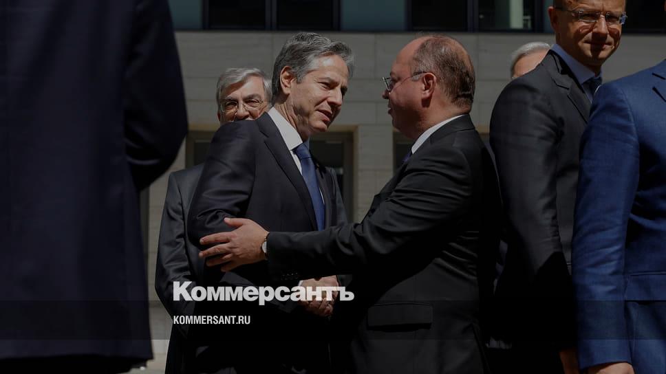 www-kommersant-ru.translate.goog