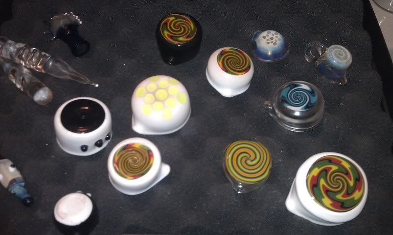 IMAG0394.jpg