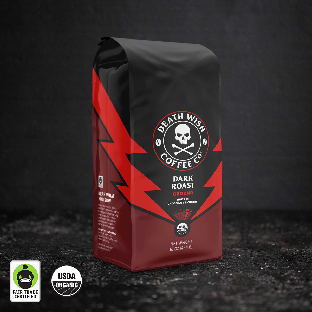 www.deathwishcoffee.com