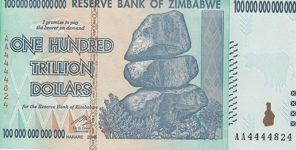 scan-13-zimbabwe-money.jpg