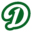 deansdip.com