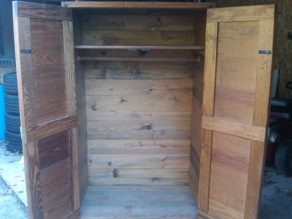 IMG00593-20120212-0833.jpg