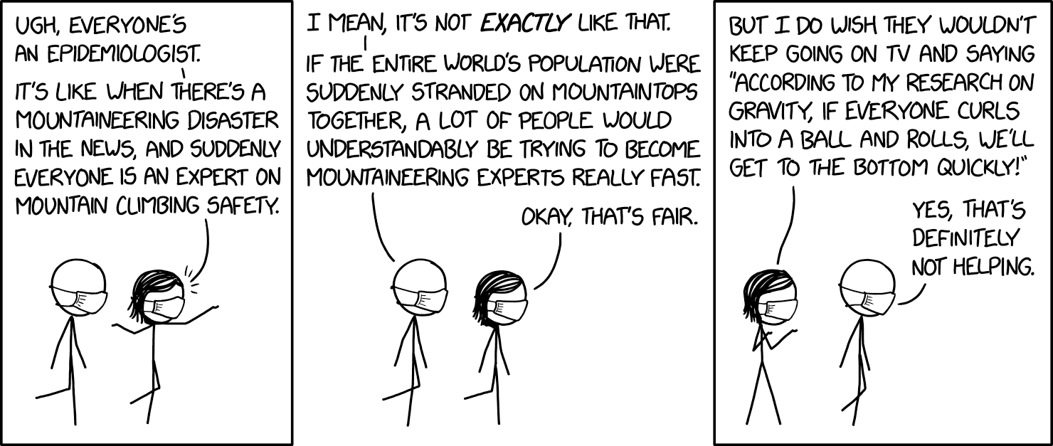 xkcd.com