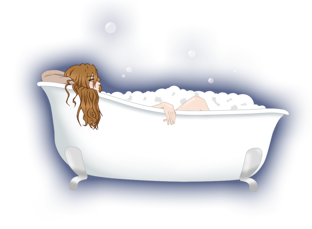 bubble_bath_by_sasukexkaname-d6fbnxs.png