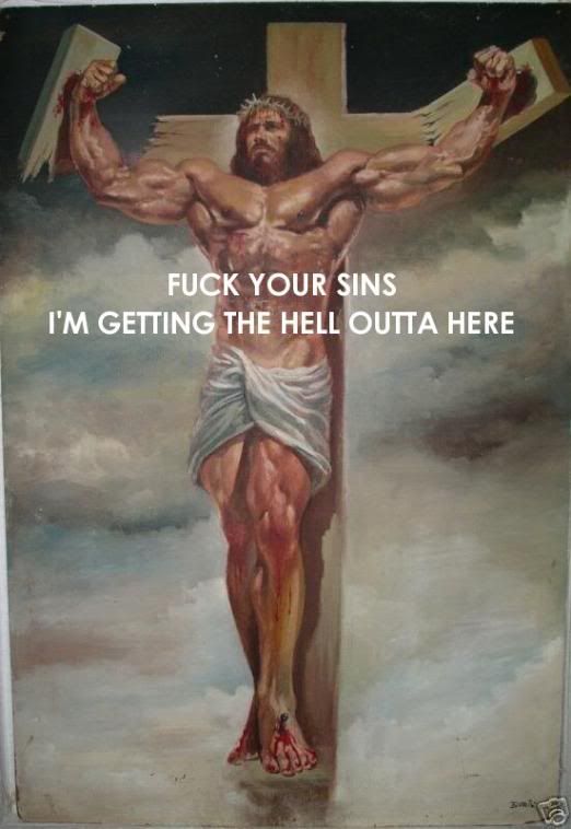 jesus.jpg