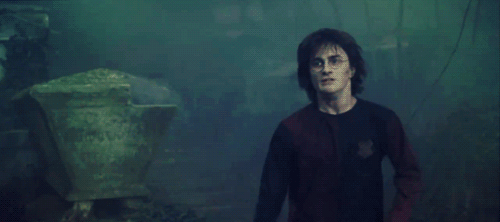 83009390.gif