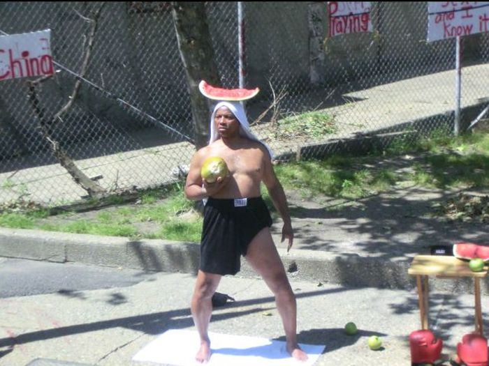acid_picdump_38.jpg