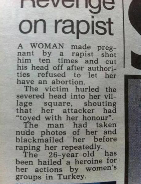 acid_picdump_78.jpg