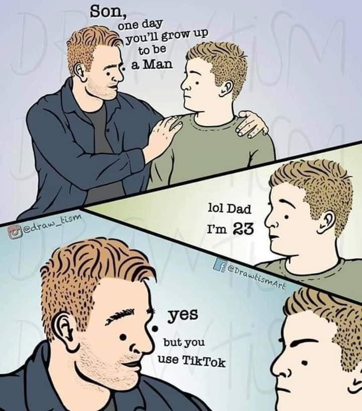 pVleDhZ.jpg