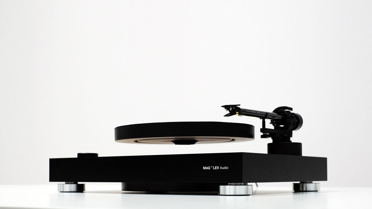 mag-lev-audio-ml1-levitating-34522.jpg