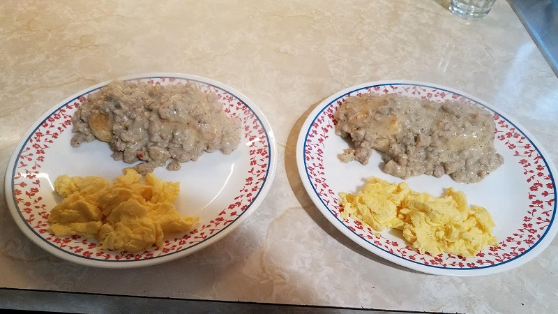 biscuitsgravy.jpg