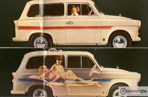 1963_Trabant_combi_600.preview.jpg