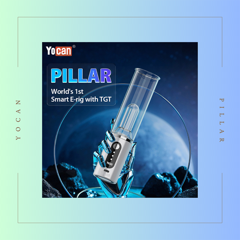 Yocan-Pillar-portable-e-rig.webp