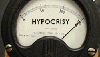 7C4j.gif