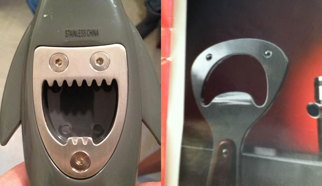 bottle-opener-faces.jpg