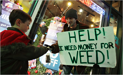 26weed-cityroom-blog480.jpg