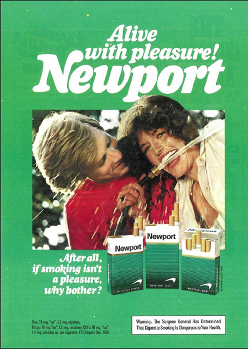 newport-alive-with-pleasure.jpg