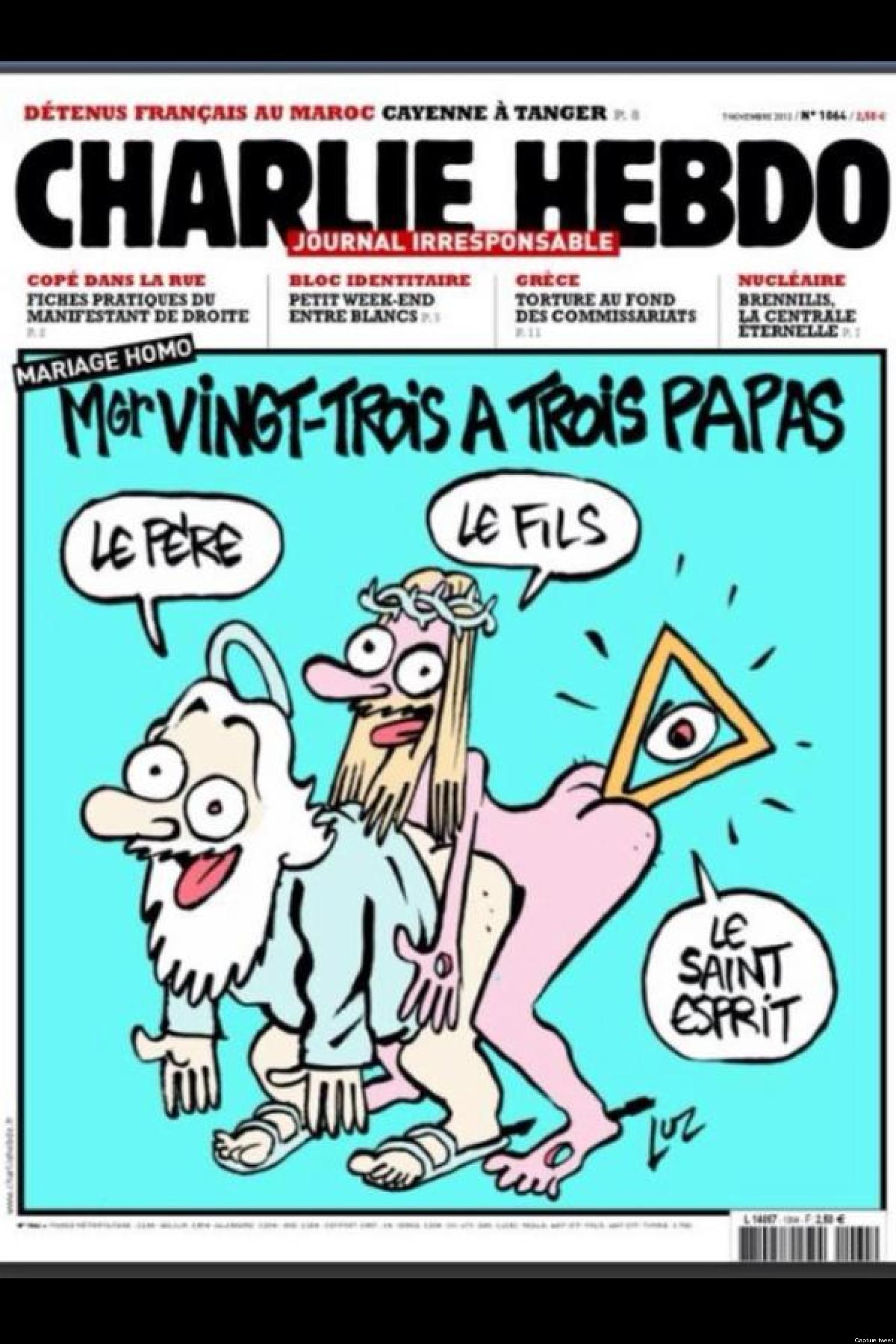 o-CHARLIE-HEBDO-UNE-CATHOLIQUES-facebook.jpg